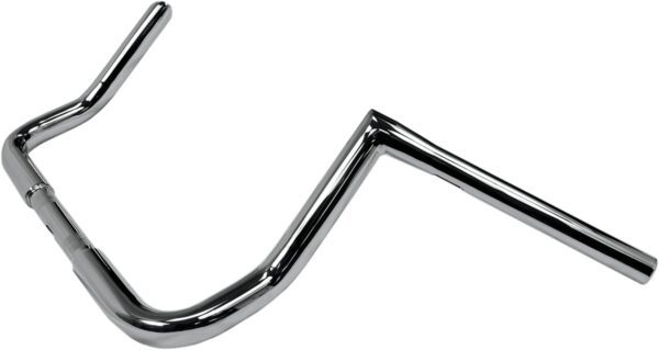 1-1/4" Twin Peaks Touring Handlebar - Image 2