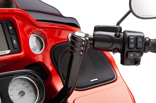 Pullback Klip Hanger Handlebar - Image 4