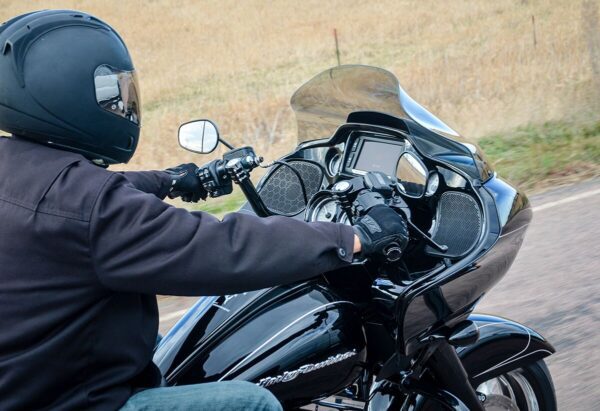 Pullback Klip Hanger Handlebar - Image 4
