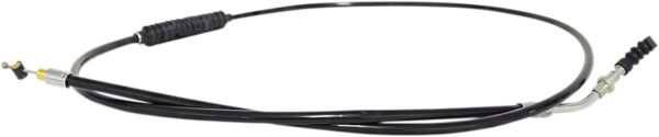 Prairie Handlebar for Indian - Image 2