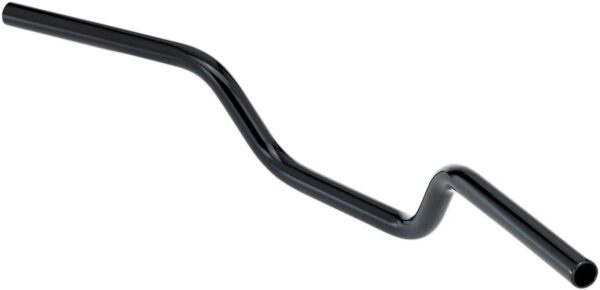 1" Handlebar - Image 2
