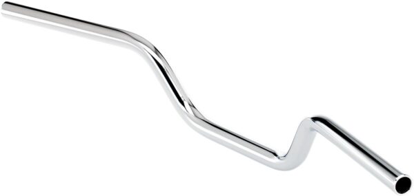 1" Handlebar - Image 2
