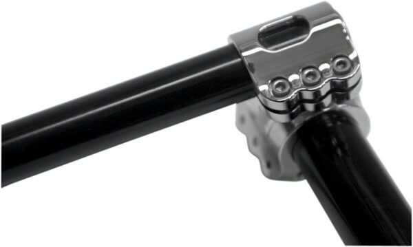 Klip Hanger Handlebar for Indian - Image 5