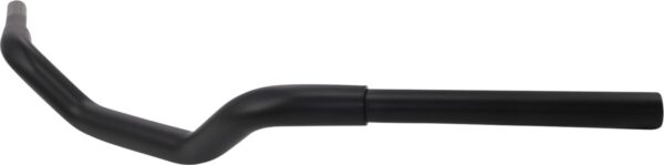 Hefty 1-1/4" Handlebar - Image 2