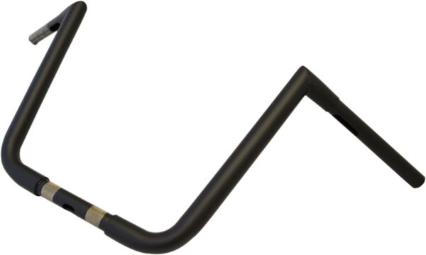 1-1/4" Twin Peaks Big Twin Handlebar - Image 2