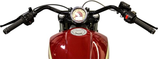 Klassic Handlebar for Indian - Image 2