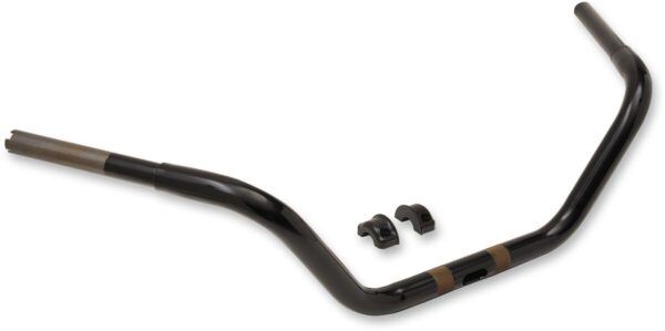 1-1/4" Moose Knuckle Touring Handlebar - Image 2
