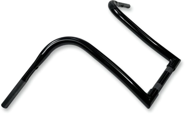 Nice Curves Ape Hanger Handlebar - Image 2