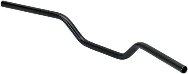 7/8" Handlebar - Image 2