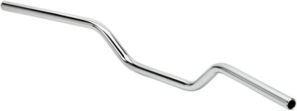 7/8" Handlebar - Image 2
