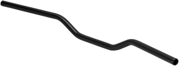 7/8" Handlebar - Image 2
