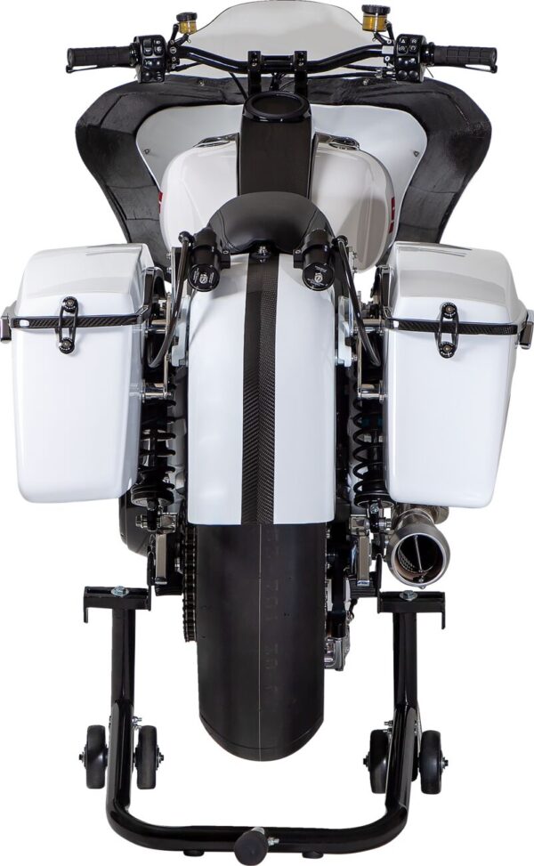 1" Handlebar - Image 2