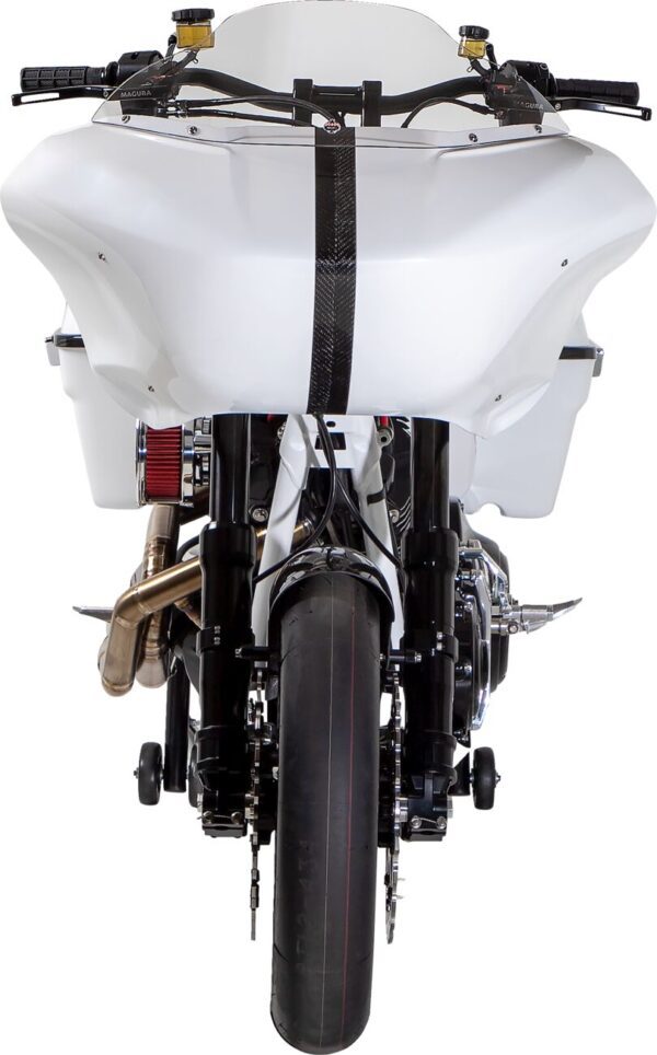 1" Handlebar - Image 3