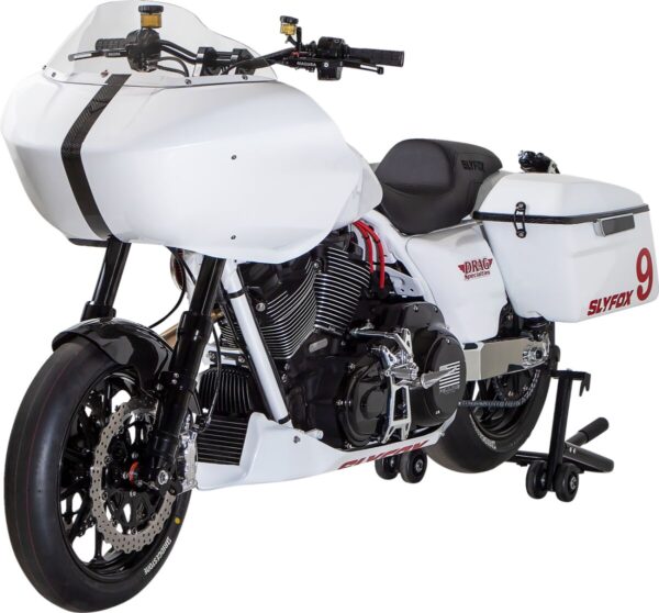 1" Handlebar - Image 4