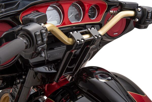 1" Handlebar - Image 3