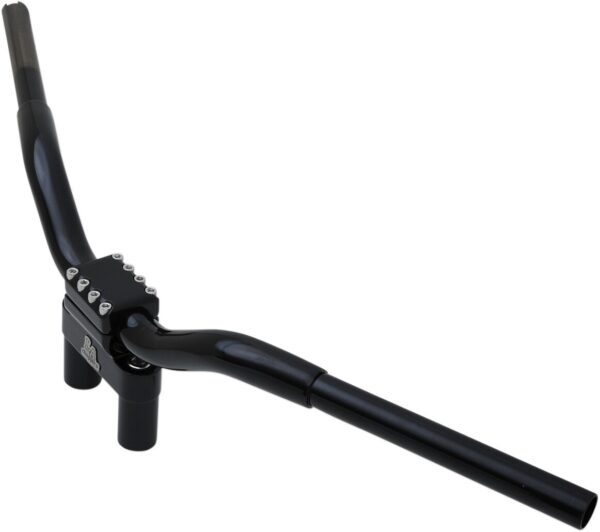 Kage Fighter-T Handlebar - Image 2