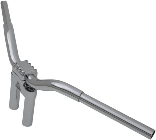 Kage Fighter-T Handlebar - Image 2