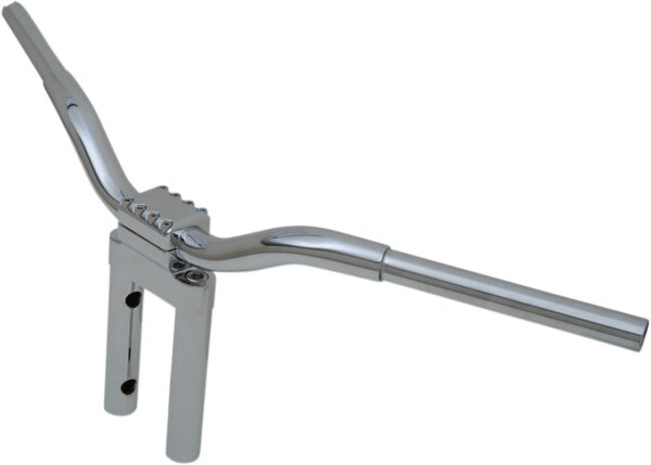 Kage Fighter-T Handlebar - Image 2