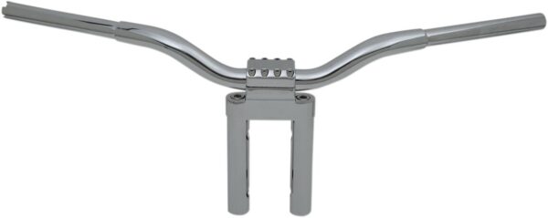 Kage Fighter-T Handlebar - Image 3