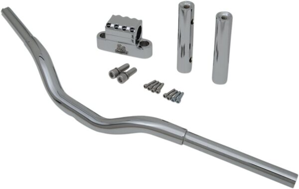 Kage Fighter-T Handlebar - Image 4