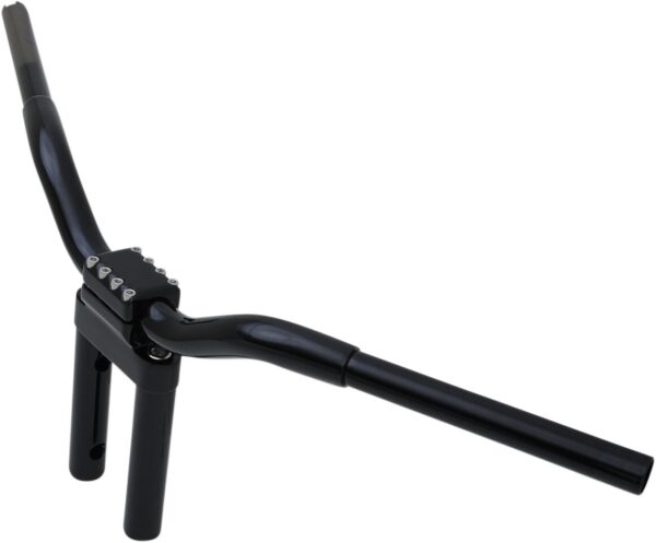 Kage Fighter-T Handlebar - Image 2