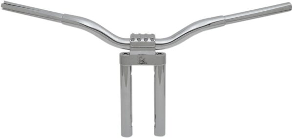 Kage Fighter-T Handlebar - Image 2