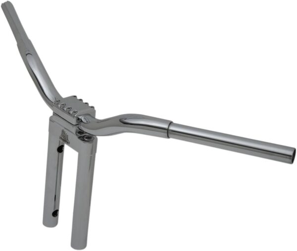Kage Fighter-T Handlebar - Image 4