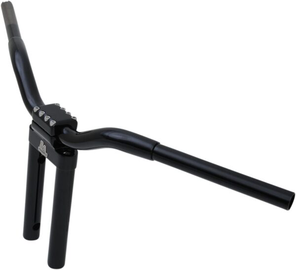 Kage Fighter-T Handlebar - Image 2