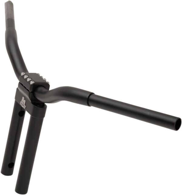 Kage Fighter-T Handlebar - Image 2
