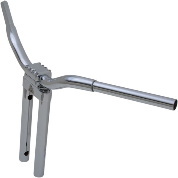 Kage Fighter-T Handlebar - Image 2