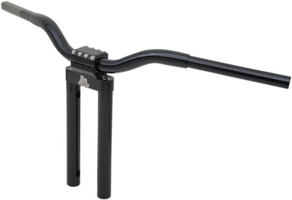 Kage Fighter-T Handlebar - Image 2