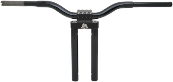 Kage Fighter-T Handlebar - Image 3