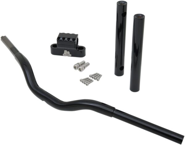 Kage Fighter-T Handlebar - Image 4