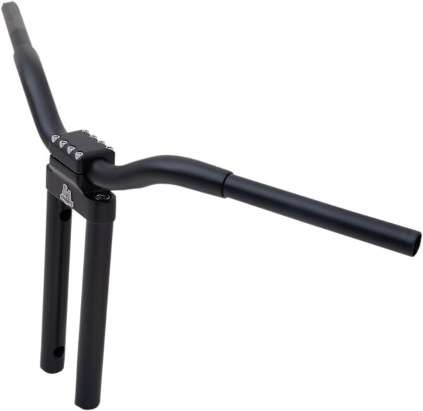 Kage Fighter-T Handlebar - Image 2