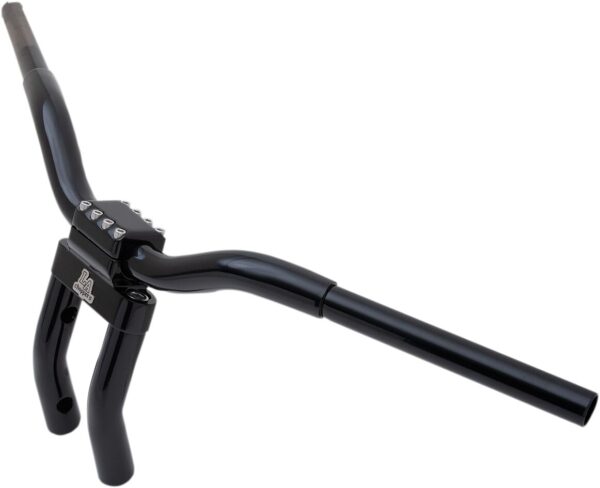 Kage Fighter-T Pullback Handlebar - Image 2