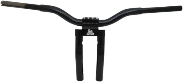 Kage Fighter-T Pullback Handlebar - Image 2