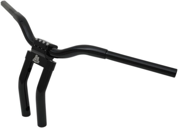 Kage Fighter-T Pullback Handlebar - Image 3
