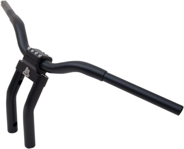 Kage Fighter-T Pullback Handlebar - Image 2