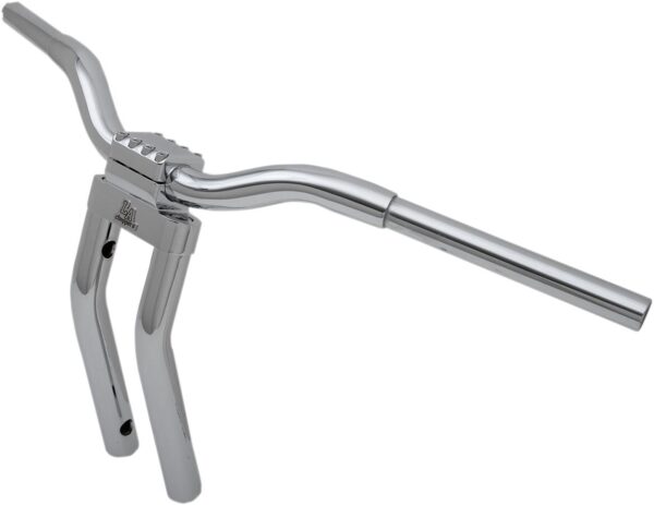 Kage Fighter-T Pullback Handlebar - Image 2