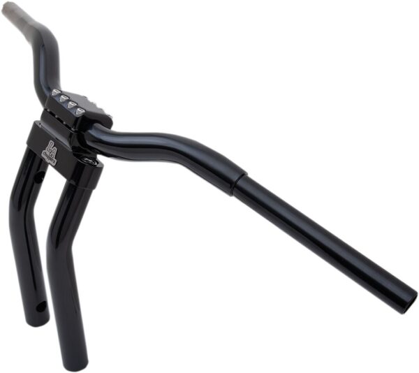 Kage Fighter-T Pullback Handlebar - Image 2