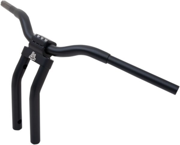 Kage Fighter-T Pullback Handlebar - Image 2