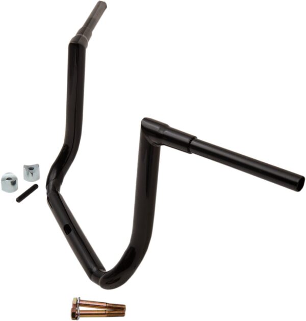 1-1/2" Grande Twin Peaks Touring Handlebar - Image 2