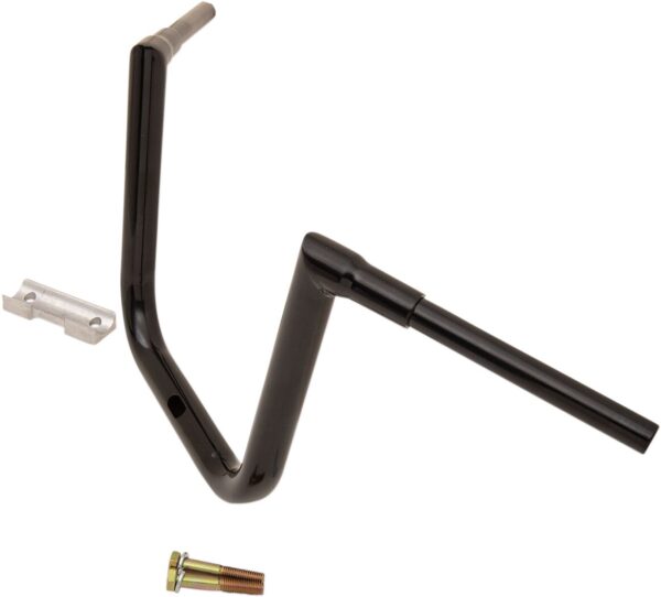 1-1/2" Grande Twin Peaks Touring Handlebar - Image 2