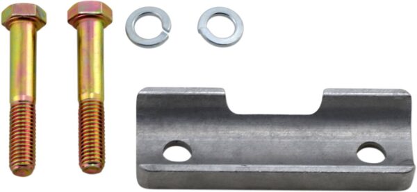 1-1/2" Grande Touring Ape Hanger Handlebar - Image 4
