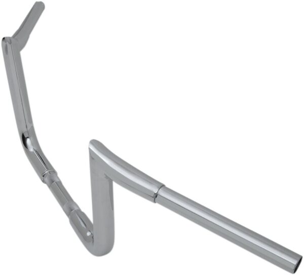 1-1/4" Prime Ape Handlebar - Image 2