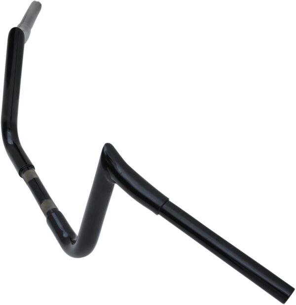 1-1/4" Prime Ape Handlebar - Image 2