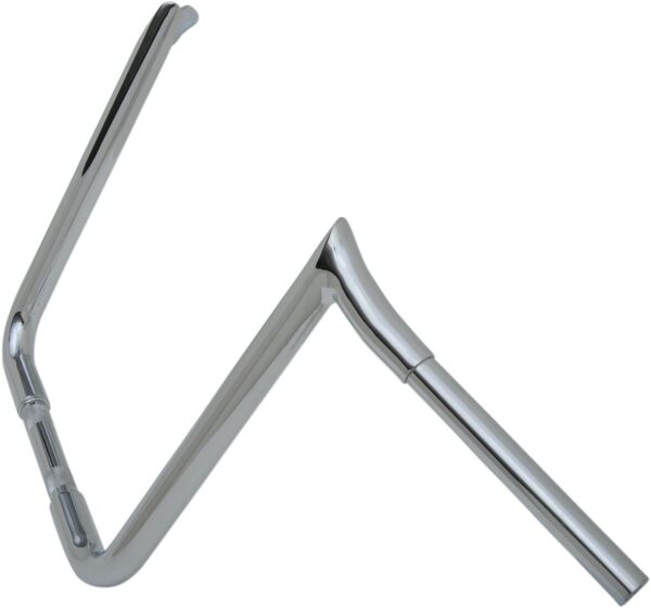 1-1/4" Prime Ape Handlebar - Image 2