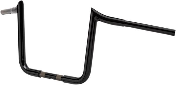 1-1/4" Prime Ape Handlebar - Image 2