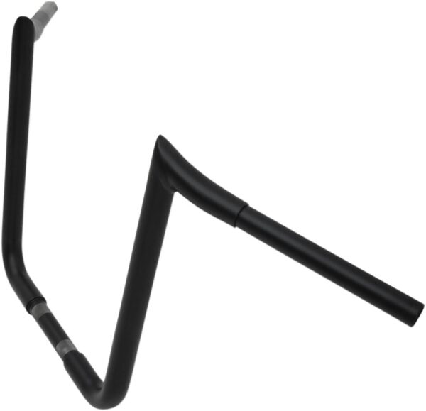 1-1/4" Prime Ape Handlebar - Image 2