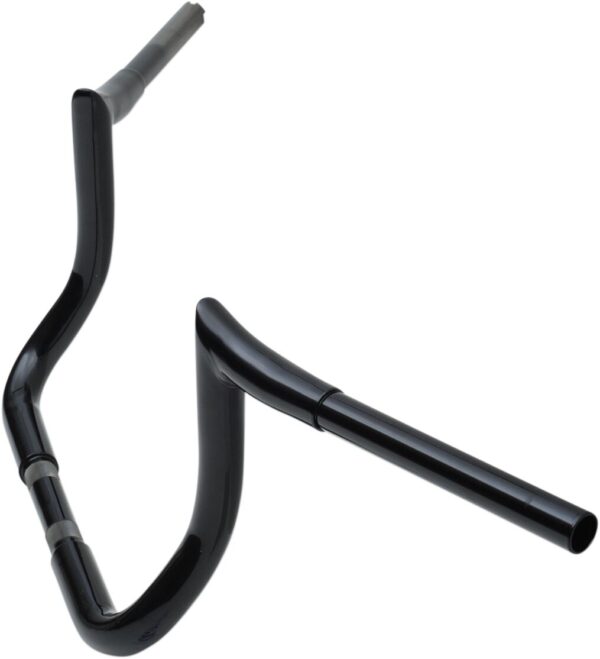 1-1/4" Prime Ape Bagger Handlebar - Image 2